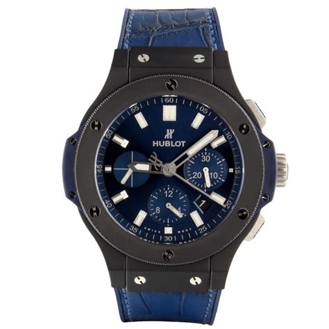 301 ci 7170 lr hublot|Hublot 301.CI.7170.LR for Sale .